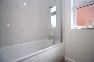 Bathroom- click for photo gallery